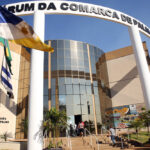 comarca-de-palmas-inicia-temporada-de-julgamentos-populares-na-proxima-semana