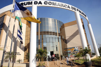 comarca-de-palmas-inicia-temporada-de-julgamentos-populares-na-proxima-semana