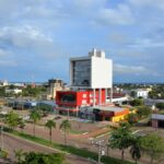 camara-de-palmas-se-manifesta-apos-operacao-da-deic-envolvendo-servidor-da-seguranca