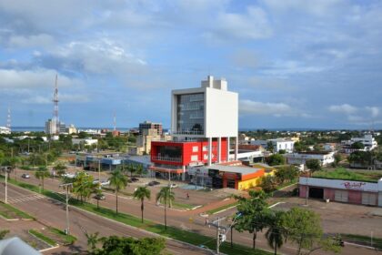 camara-de-palmas-se-manifesta-apos-operacao-da-deic-envolvendo-servidor-da-seguranca