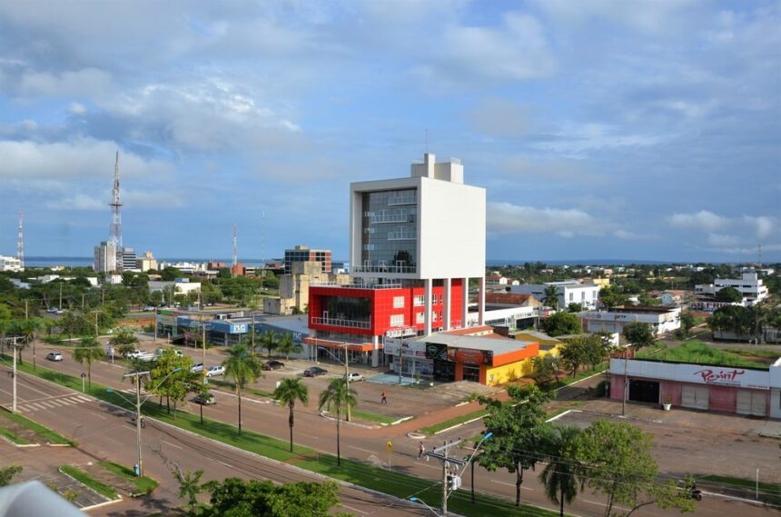 camara-de-palmas-se-manifesta-apos-operacao-da-deic-envolvendo-servidor-da-seguranca