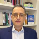 o-reequilibrio-institucional-na-investigacao-do-banco-master