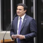 proposta-aumenta-penas-para-furto,-roubo-e-receptacao-de-arma-de-fogo