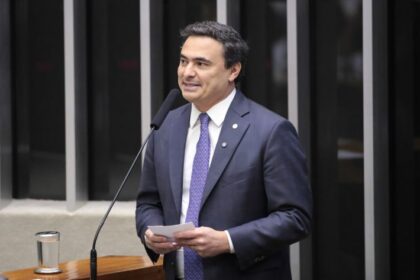 proposta-aumenta-penas-para-furto,-roubo-e-receptacao-de-arma-de-fogo