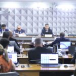 cpmi-do-inss-cancela-depoimento-de-vorcaro-e-convoca-representante-ligada-a-confederacao-de-agricultores