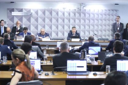 cpmi-do-inss-cancela-depoimento-de-vorcaro-e-convoca-representante-ligada-a-confederacao-de-agricultores