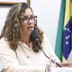 projeto-permite-rescindir-sentenca-baseada-em-lei-inexistente