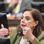 projeto-cria-politica-de-assistencia-juridica-obrigatoria-para-vitimas-vulneraveis