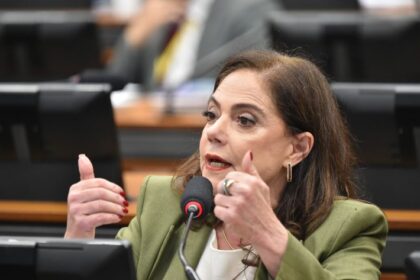 projeto-cria-politica-de-assistencia-juridica-obrigatoria-para-vitimas-vulneraveis