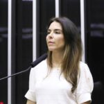 projeto-limita-execucao-extrajudicial-e-protege-imovel-produtivo