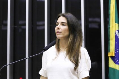 projeto-limita-execucao-extrajudicial-e-protege-imovel-produtivo