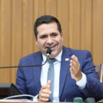 ta-na-conta:-marcus-marcelo-destina-novas-emendas-para-brasilandia,-wanderlandia-e-santa-fe