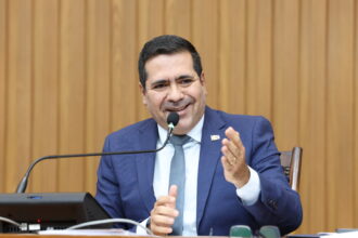 ta-na-conta:-marcus-marcelo-destina-novas-emendas-para-brasilandia,-wanderlandia-e-santa-fe