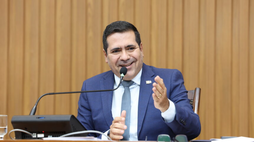 ta-na-conta:-marcus-marcelo-destina-novas-emendas-para-brasilandia,-wanderlandia-e-santa-fe