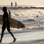 surfe-tera-menos-vagas-olimpicas-via-wsl-nos-jogos-de-los-angeles
