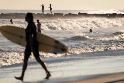 surfe-tera-menos-vagas-olimpicas-via-wsl-nos-jogos-de-los-angeles