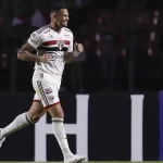 sao-paulo-anuncia-renovacao-de-contrato-com-luciano-ate-2028