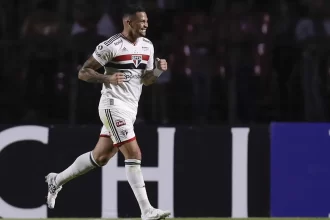 sao-paulo-anuncia-renovacao-de-contrato-com-luciano-ate-2028