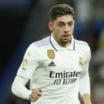 benfica-apresenta-queixa-na-uefa-contra-meia-do-real-madrid-por-agressao