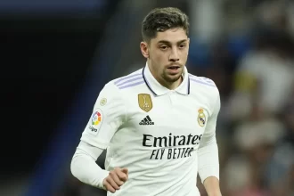 benfica-apresenta-queixa-na-uefa-contra-meia-do-real-madrid-por-agressao