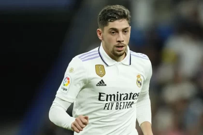 benfica-apresenta-queixa-na-uefa-contra-meia-do-real-madrid-por-agressao