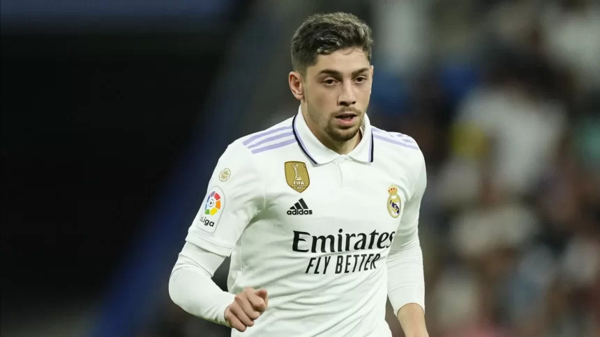 benfica-apresenta-queixa-na-uefa-contra-meia-do-real-madrid-por-agressao