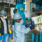 devolucao-de-embalagens-de-agrotoxicos-cresce-31%-no-tocantins