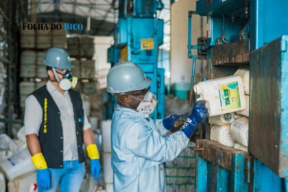 devolucao-de-embalagens-de-agrotoxicos-cresce-31%-no-tocantins