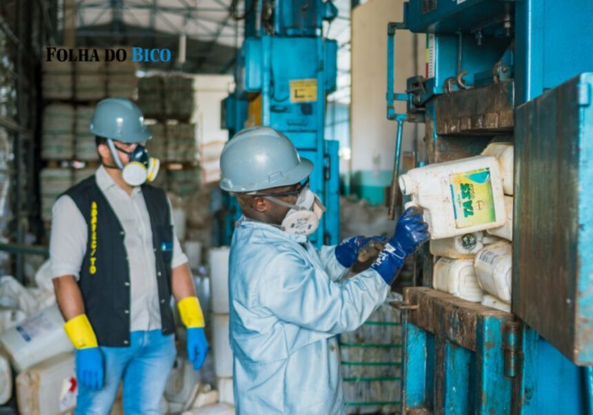 devolucao-de-embalagens-de-agrotoxicos-cresce-31%-no-tocantins