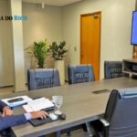 novo-imposto-sobre-consumo-avanca-com-definicao-de-agenda-para-2026