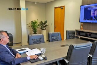 novo-imposto-sobre-consumo-avanca-com-definicao-de-agenda-para-2026