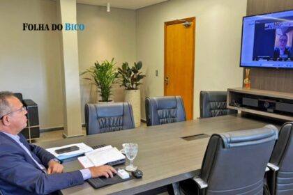 novo-imposto-sobre-consumo-avanca-com-definicao-de-agenda-para-2026