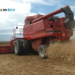 caravana-da-producao-2026-percorrera-2,3-mil-km-e-leva-tecnologia-ao-campo-no-tocantins