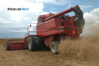 caravana-da-producao-2026-percorrera-2,3-mil-km-e-leva-tecnologia-ao-campo-no-tocantins