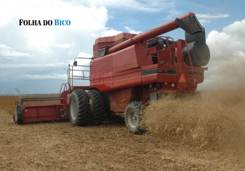 caravana-da-producao-2026-percorrera-2,3-mil-km-e-leva-tecnologia-ao-campo-no-tocantins