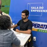 imperatriz:-abertura-de-meis-cresce-10%-e-confirma-avanco-do-empreendedorismo-local