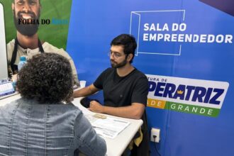 imperatriz:-abertura-de-meis-cresce-10%-e-confirma-avanco-do-empreendedorismo-local