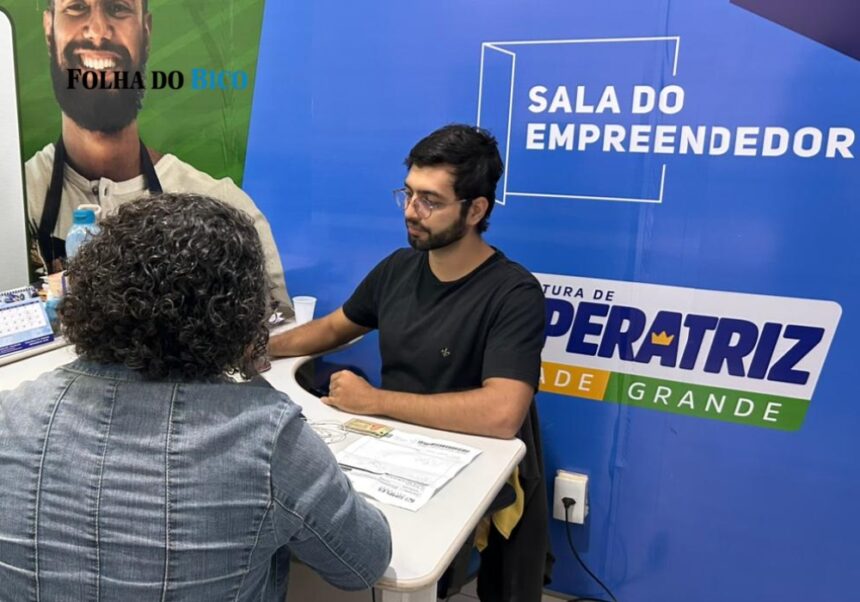 imperatriz:-abertura-de-meis-cresce-10%-e-confirma-avanco-do-empreendedorismo-local