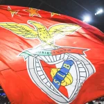 benfica-identifica-torcedores-que-cometeram-racismo-contra-vini,-diz-jornal