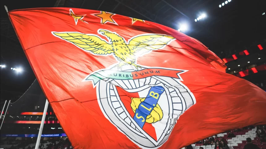 benfica-identifica-torcedores-que-cometeram-racismo-contra-vini,-diz-jornal
