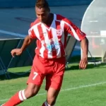 ex-jogador-christian-jidayi-e-encontrado-morto-aos-38-anos-na-italia