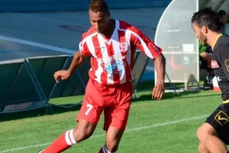 ex-jogador-christian-jidayi-e-encontrado-morto-aos-38-anos-na-italia