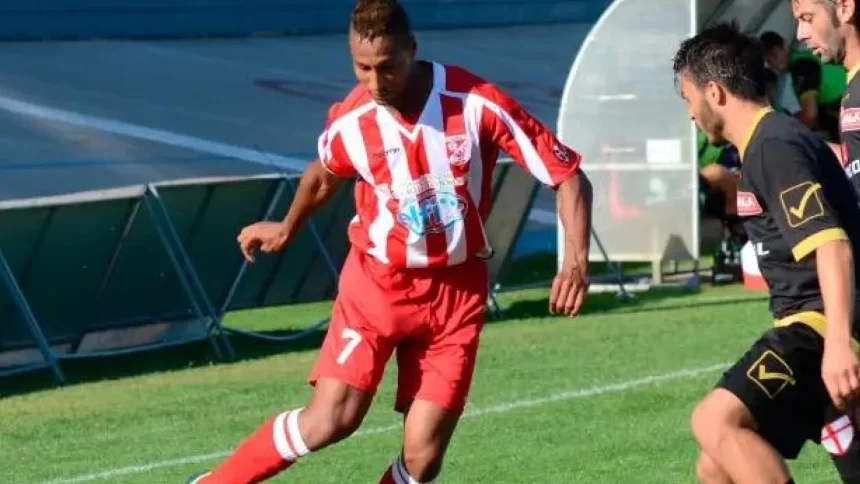 ex-jogador-christian-jidayi-e-encontrado-morto-aos-38-anos-na-italia