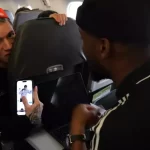 antes-de-xingar-vini-jr.,-jogador-do-benfica-comparou-colega-a-ladrao