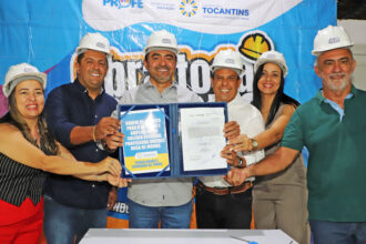 governador-wanderlei-barbosa-autoriza-reforma-de-mais-de-r$-1-milhao-em-escola-de-palmeiropolis