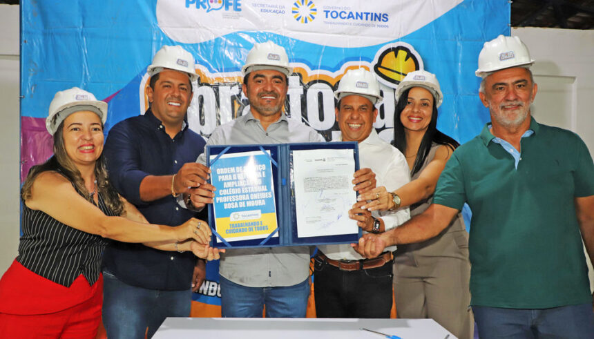 governador-wanderlei-barbosa-autoriza-reforma-de-mais-de-r$-1-milhao-em-escola-de-palmeiropolis