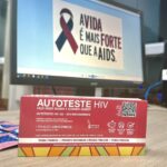 autoteste-de-hiv-segue-disponivel-em-todas-as-unidades-de-saude-da-familia-de-palmas