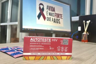 autoteste-de-hiv-segue-disponivel-em-todas-as-unidades-de-saude-da-familia-de-palmas