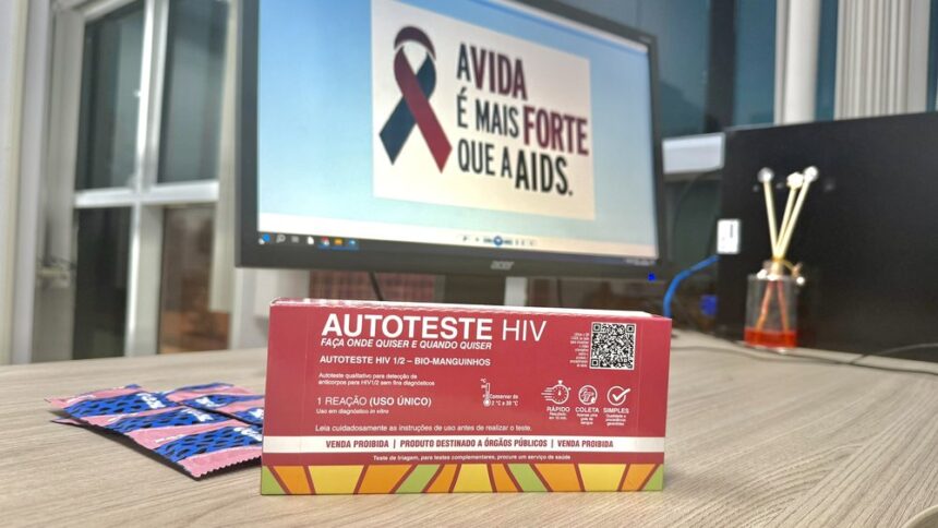 autoteste-de-hiv-segue-disponivel-em-todas-as-unidades-de-saude-da-familia-de-palmas
