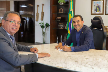 governador-wanderlei-barbosa-anuncia-concurso-publico-para-auditor-fiscal-com-200-vagas